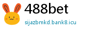 488bet
